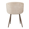 Chaise LUNA