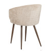 Chaise LUNA
