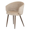 Chaise LUNA