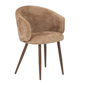 Chaise LUNA