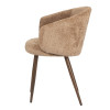 Chaise LUNA