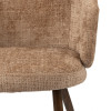 Chaise LUNA