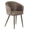Chaise LUNA