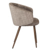 Chaise LUNA