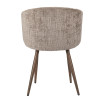 Chaise LUNA