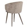 Chaise LUNA