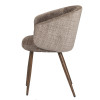Chaise LUNA
