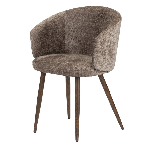 Chaise LUNA