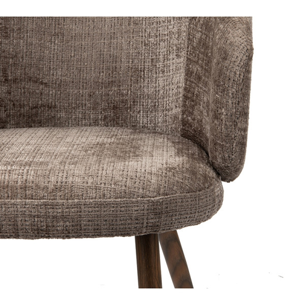Chaise LUNA