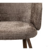 Chaise LUNA