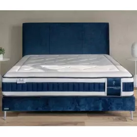 Matelas Fiera