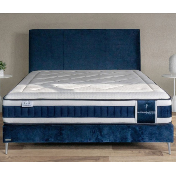MATELAS FIERA - GOMARCO