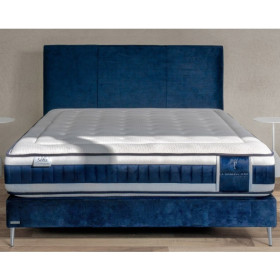 MATELAS SOFIA - GOMARCO