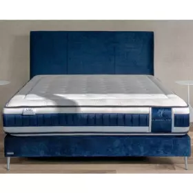 Matelas Sofia