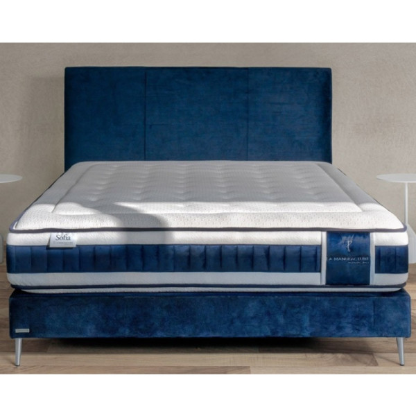 Matelas Sofia