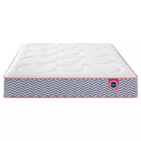 Matelas Mini Chevron