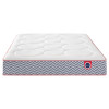 Matelas Mini Chevron