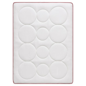 MATELAS MINI CHEVRON - MERINOS