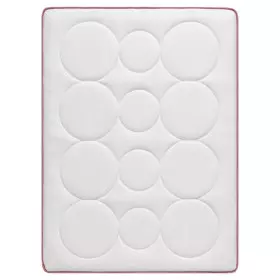 Matelas Mini Chevron