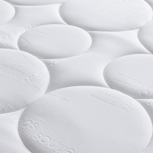 Matelas Mini Chevron