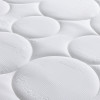 Matelas Mini Chevron