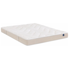 PACK EASY START - BULTEX