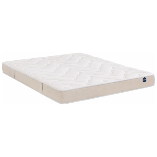 Pack Easy Light Bultex