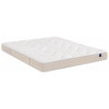 Pack Easy Light Bultex