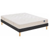 Pack Easy Light Bultex