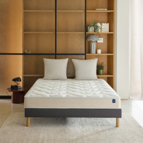 PACK EASY START - BULTEX