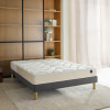 Pack Easy Light Bultex