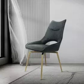Chaise Fugace chez Meubles JEM