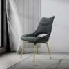 Chaise Fugace chez Meubles JEM