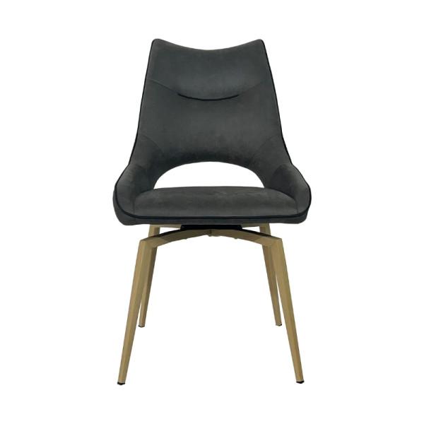 Chaise Fugace