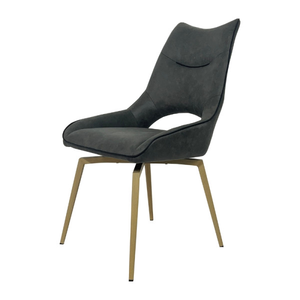 Chaise Fugace