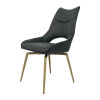 Chaise Fugace