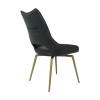 Chaise Fugace