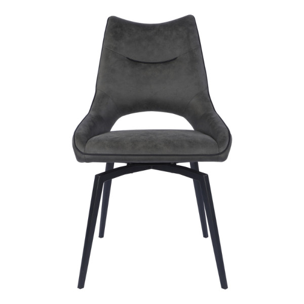 Chaise Fugace