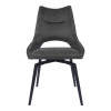Chaise Fugace