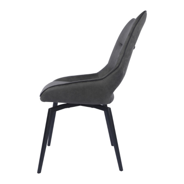 Chaise Fugace