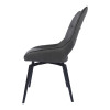 Chaise Fugace
