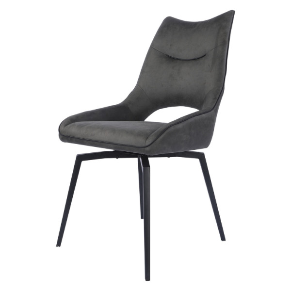 Chaise Fugace