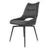 Chaise Fugace
