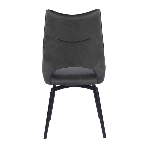 Chaise Fugace