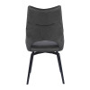 Chaise Fugace