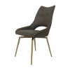 Chaise Fugace