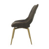 Chaise Fugace