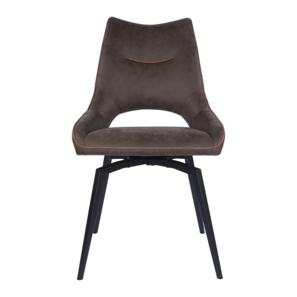 Chaise Fugace