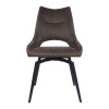 Chaise Fugace