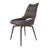 Chaise Fugace